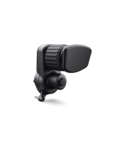 Swarovski FRR-42 Forehead Rest