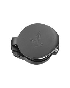 Swarovski SLP Eyepiece Lens Cover Z8i, Z6(i), X5(i), dS