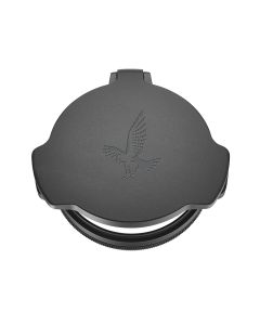 Swarovski SLP Objective Lens Cover Z8i, Z6(i), X5(i) - 56mm