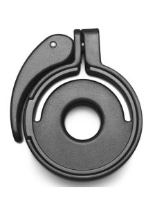 Swarovski CA-B Clamp Adapter