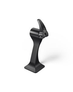 Swarovski TAs Tripod Adapter