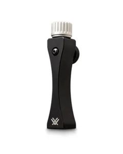 Vortex Pro Binocular Adapter