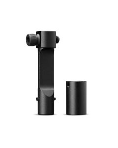 Vortex Sport Binocular Adapter