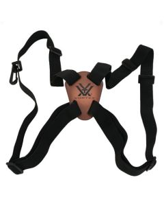 Vortex Binocular Harness VTHARNESS