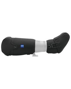 Zeiss Victory Harpia 85 Stay-On Case