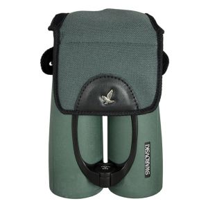 Swarovski Binoguard