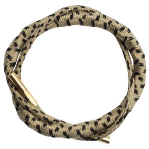 Otis - Ripcord Bore Cleaner - .38/.357/9mm