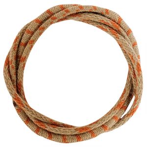 Otis - Ripcord Bore Cleaner - 6.5mm/264/260