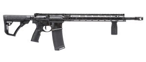 Daniel Defense - DDM4 V7 PRO - 5.56 NATO