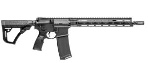 Daniel Defense - DDM4 V7 SLW - 5.56 NATO