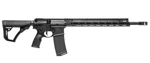 Daniel Defense - DDM4 V7 PRO - 5.56 NATO