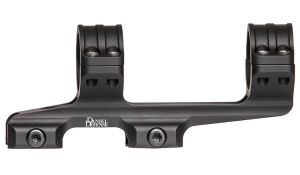 Daniel Defense - Mount/Ring Combo