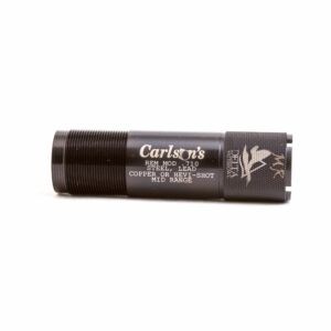 Carlson's - Remington 12GA Delta Waterfowl Extended Choke Tube