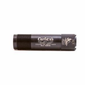 Carlson's - Browning Invector Plus 12GA Delta Waterfowl Extended Choke Tube