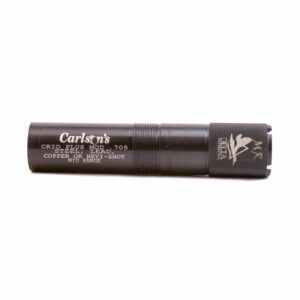 Carlson's - Benelli Crio Plus 12GA Delta Waterfowl Extended Choke Tube