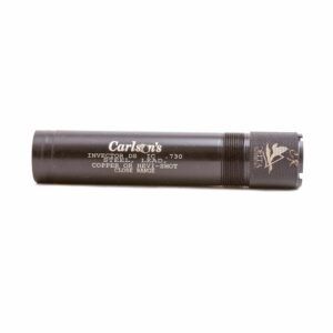 Carlson's - Browning Invector DS 12GA Delta Waterfowl Extended Choke Tube