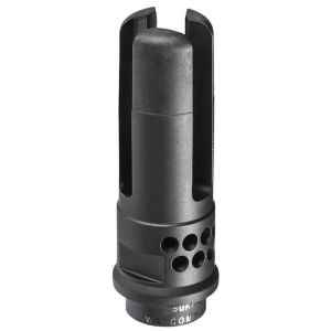 SureFire - Warcomp 7.62 Flash Hider