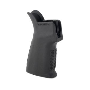Reptilia CQG AR Pistol Grip