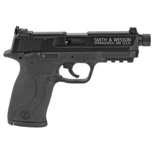 Smith & Wesson - M&P 22 COMPACT