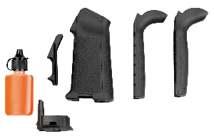 Magpul - MIAD GEN 1.1 Grip Kit – TYPE 1
