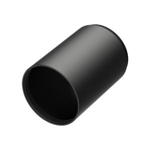 Leupold 42mm Lens Shade 3"