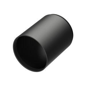 Leupold 56mm Lens Shade 3"