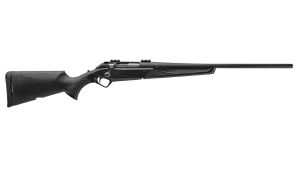 Benelli - LUPO .270 Win