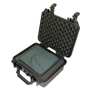 Premium Binocular Hard Case 1200a