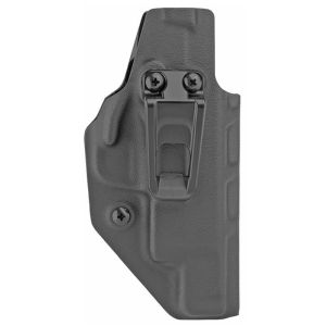 Crucial Concealment - Covert IWB Holster - Ambi