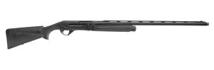 Benelli - Super Black Eagle 3 - BE.S.T. 12GA