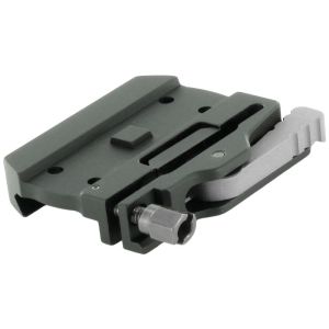Aimpoint LRP (Lever Release) Mount Base