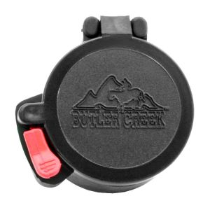 Butler Creek Eyepiece Cover #09 MO20090