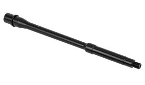 SOLGW 13.7" Combat Grade 5.56 NATO Barrel