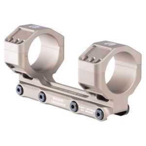 Badger Ordnance - Condition One Max Mount