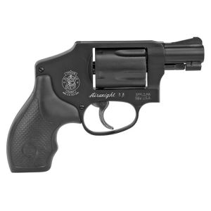 Smith & Wesson - Modle 442 Airweight 38 Spl