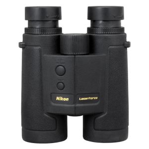 Nikon LaserForce 10x42 ED - 16212