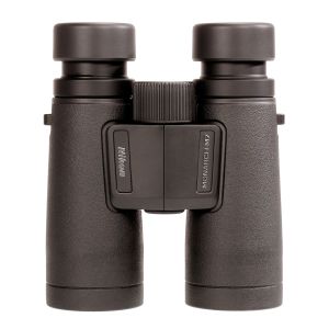 Nikon Monarch M7 10x42 - 16766