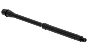 SOLGW - 16" Combat Grade 5.56 NATO Barrel