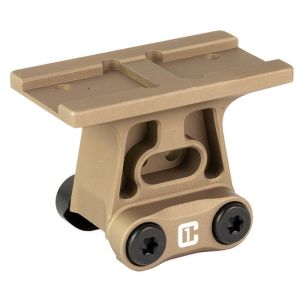 Badger Ordnance - Condition One Mount