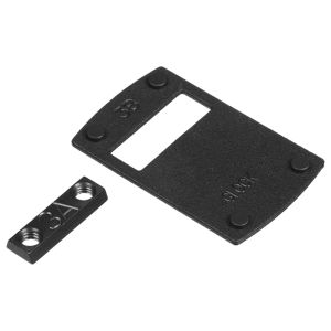 Leupold DeltaPoint Pro Dovetail Mount