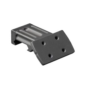 Leupold DeltaPoint Pro 45° AR Mount