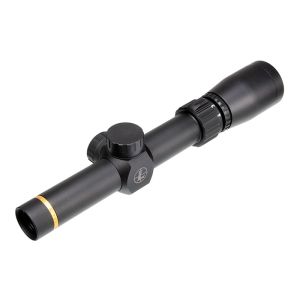 Leupold VX-3i 3.5-10x56 171152