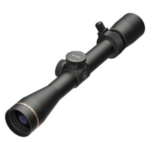 Leupold VX-3HD 2.5-8x36 CDS-ZL