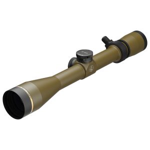 Leupold VX-3HD 4.5-14x40 CDS-ZL