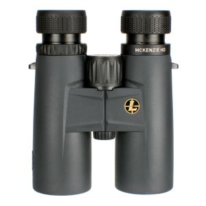 Leupold BX-1 McKenzie HD 8x42 - 181172