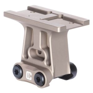 Badger Ordnance - Condition One Mount