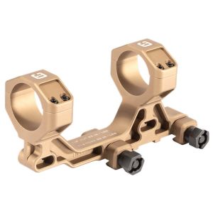 Badger Ordnance - Condition One Modular Mount