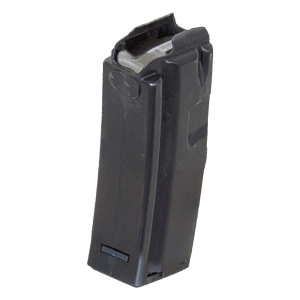 H&K - SP5K Magazine