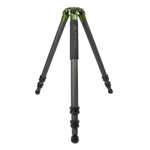 FatBoy Traverse Three Section Tripod