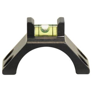 Talley 1" Anti-Cant Indicator